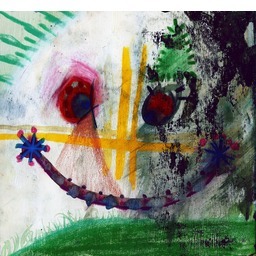 Thumb 20150304002955