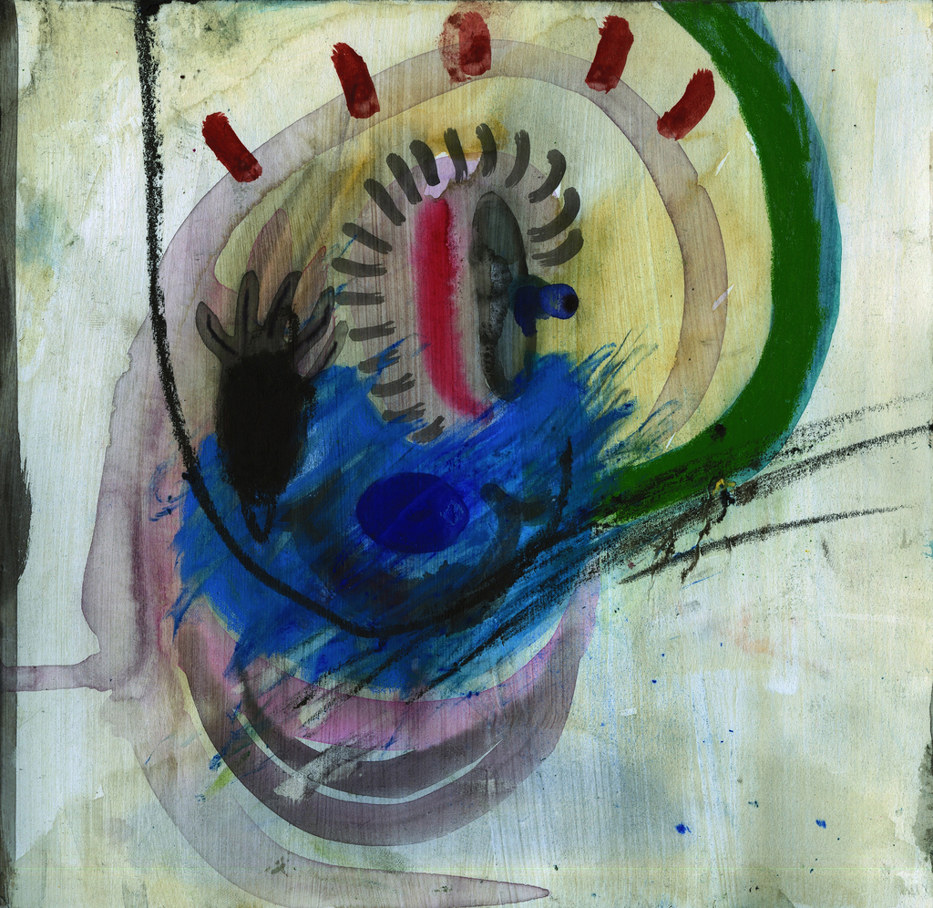 Medium 20150304003009