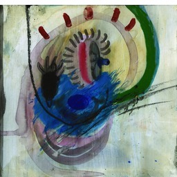 Thumb 20150304003009