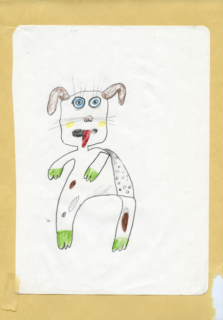 Medium 20150218230416