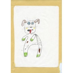 Thumb 20150218230416