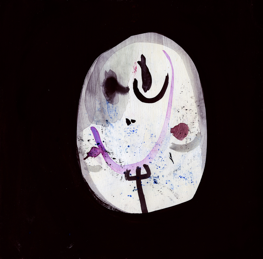 Medium 20150304003021