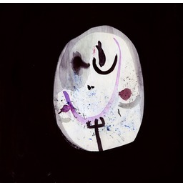 Thumb 20150304003021