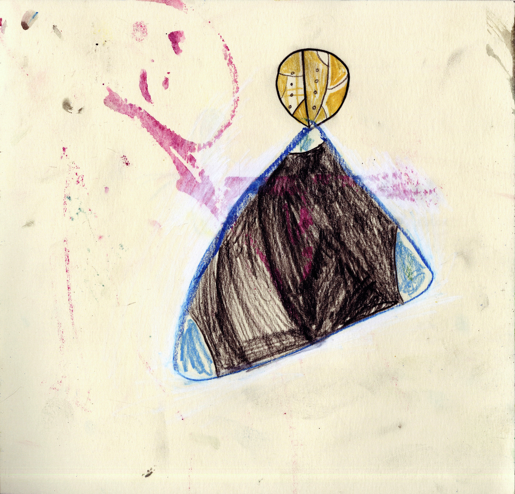 Medium 20150304003036