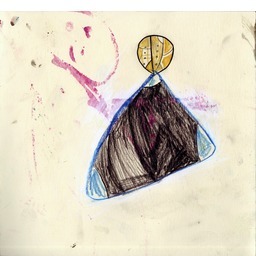 Thumb 20150304003036