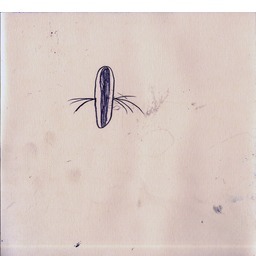 Thumb 20150304003052