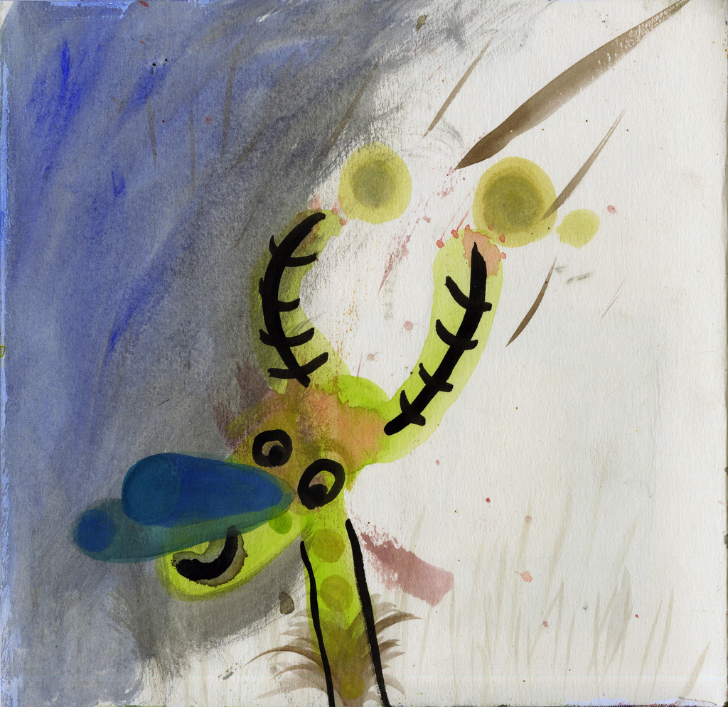 Medium 20150304003102