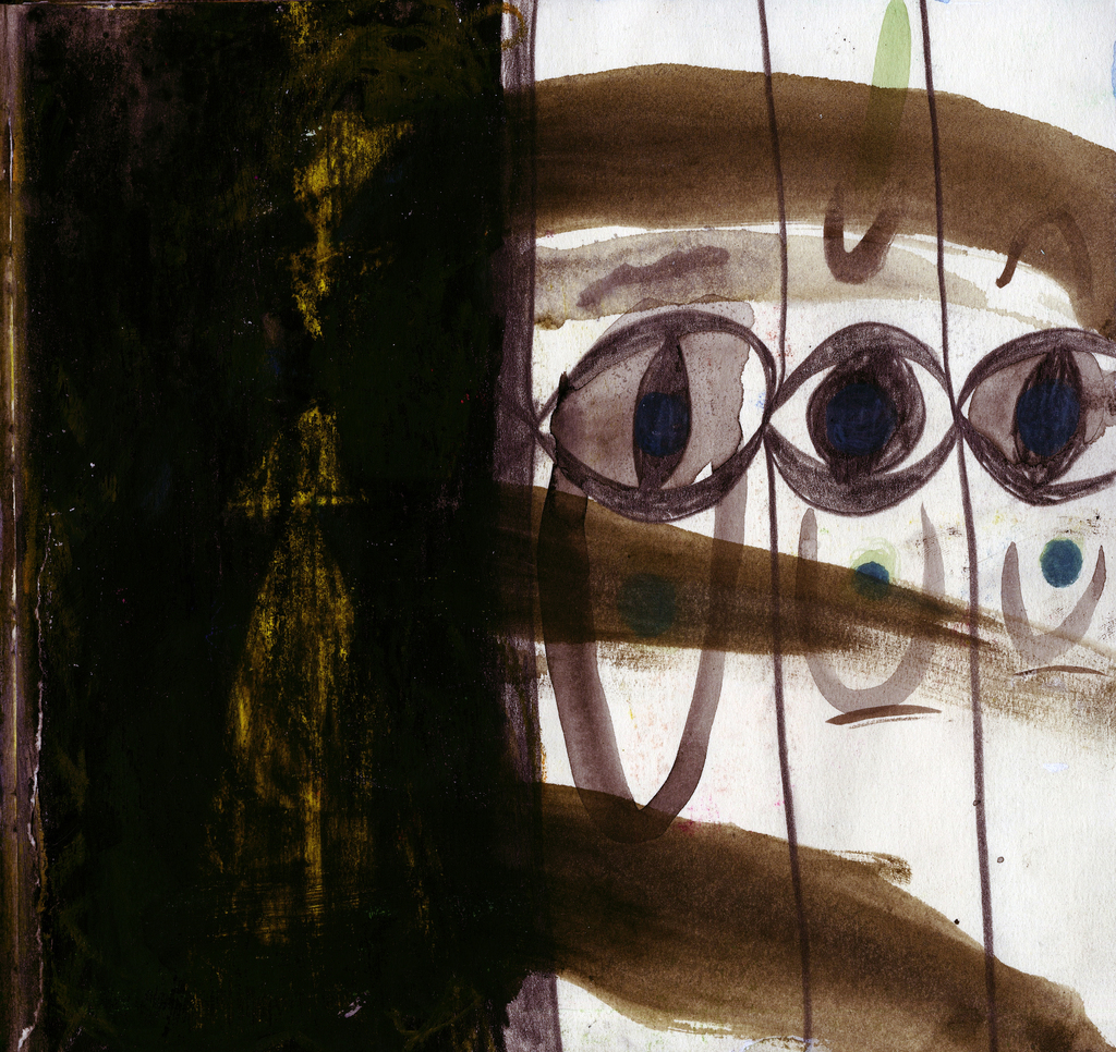 Medium 20150304003111