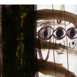 Thumb 20150304003111