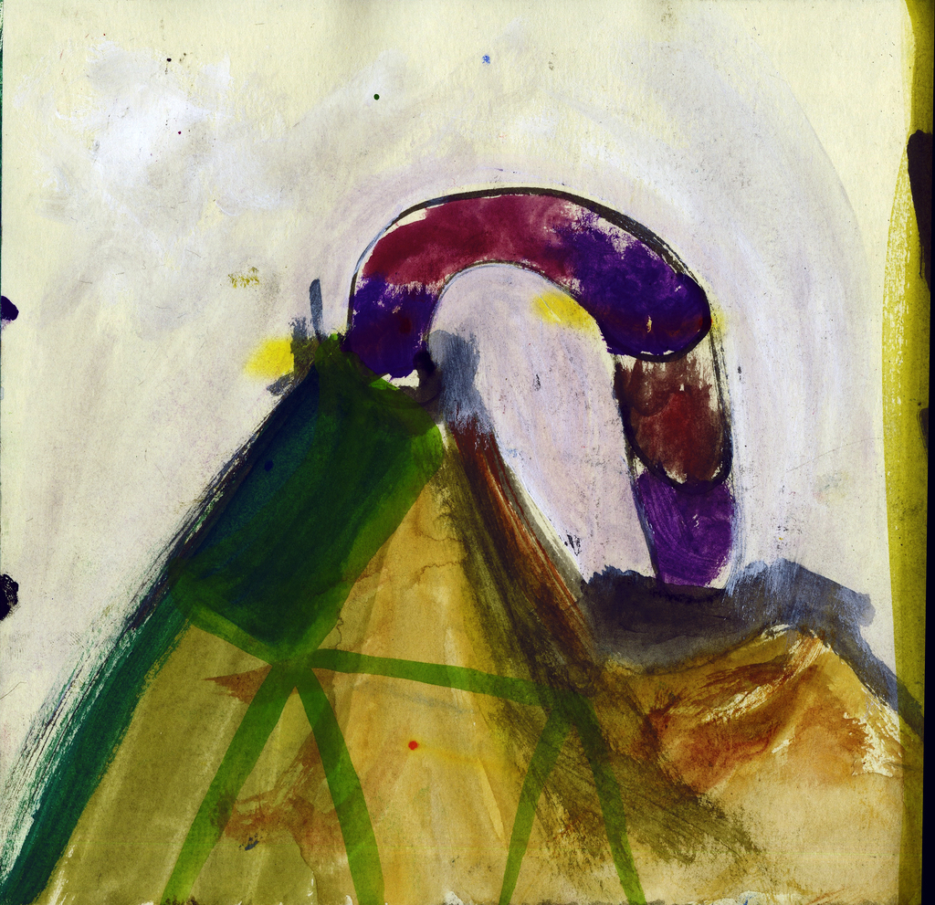 Medium 20150304003120