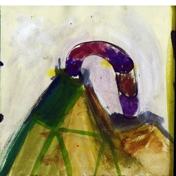 Thumb 20150304003120