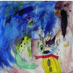 Thumb 20150304003205