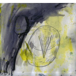 Thumb 20150304003222