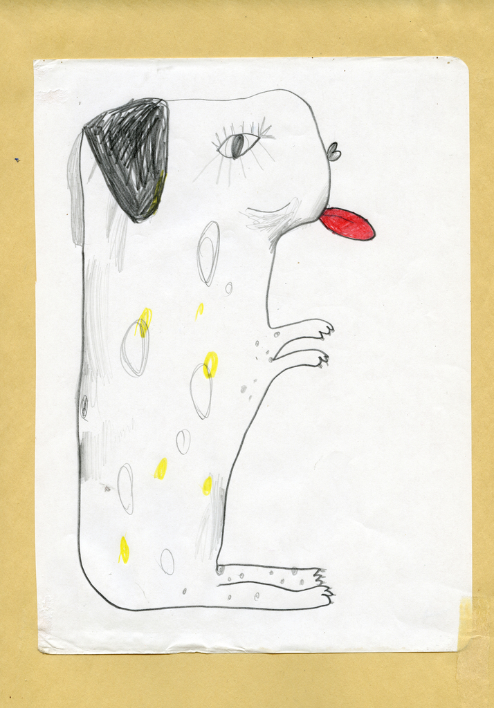 Medium 20150218230540