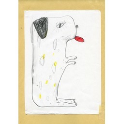 Thumb 20150218230540