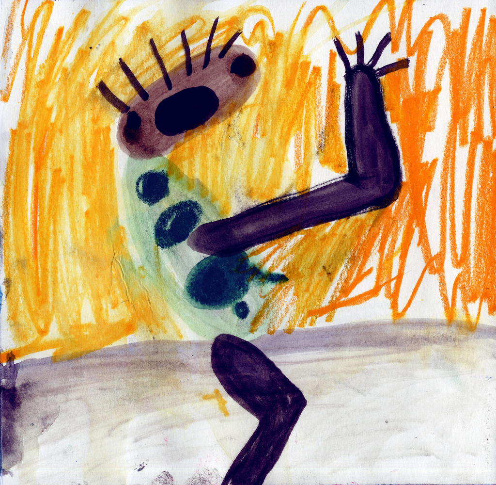 Medium 20150304003245