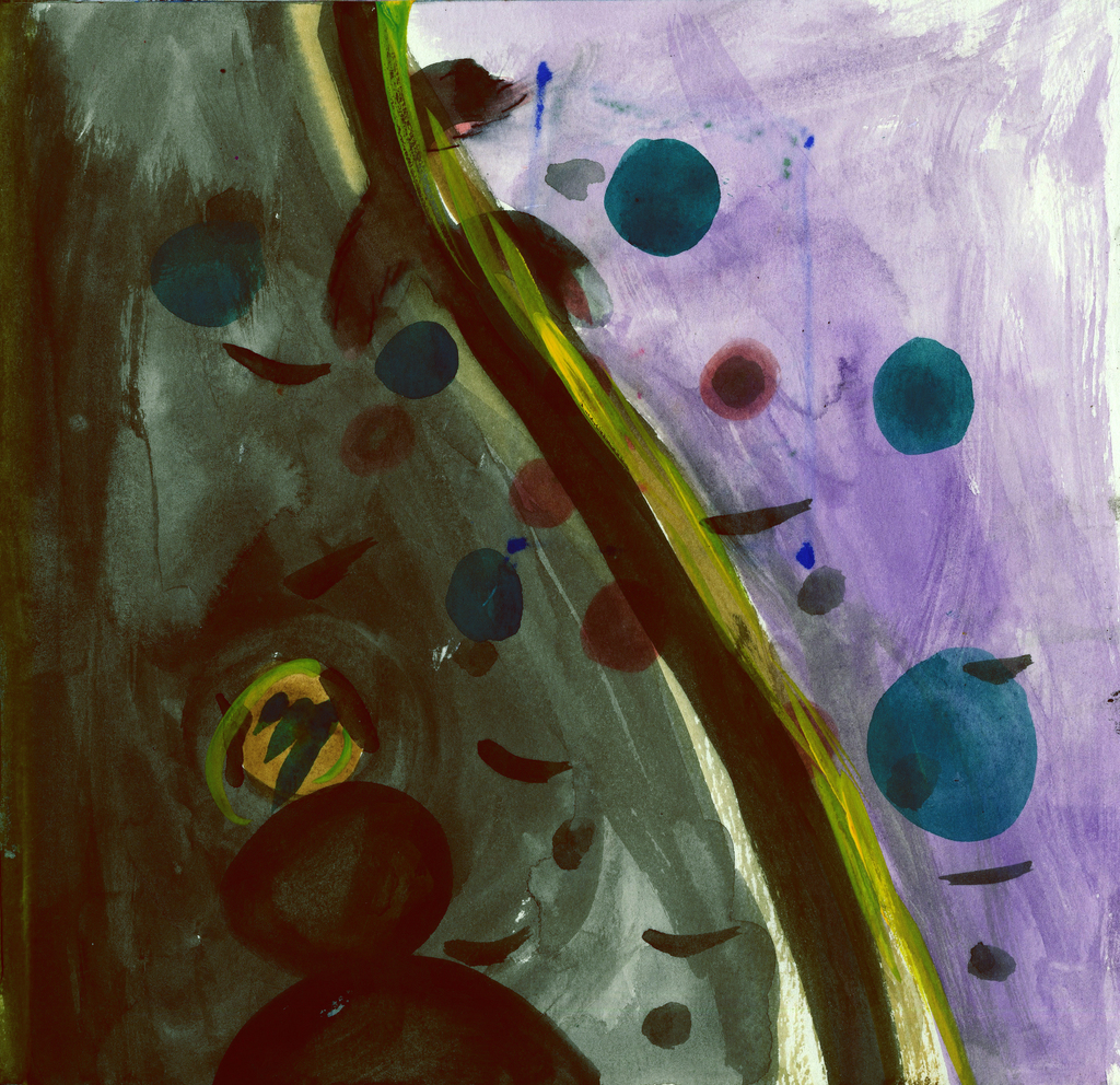 Medium 20150304003316