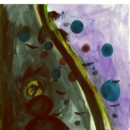 Thumb 20150304003316