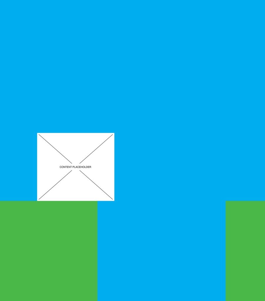 Medium 20150304003633