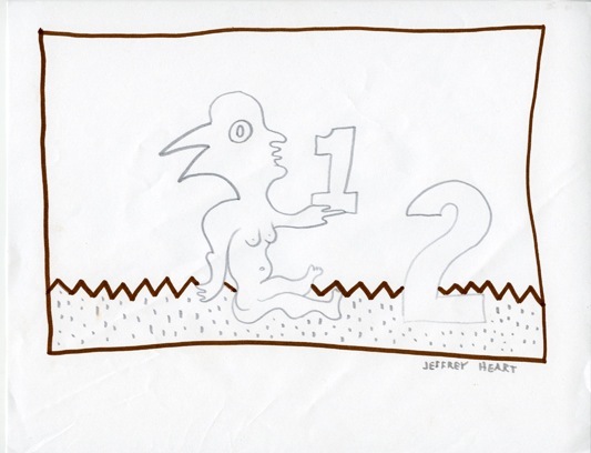 Medium 20150304003814