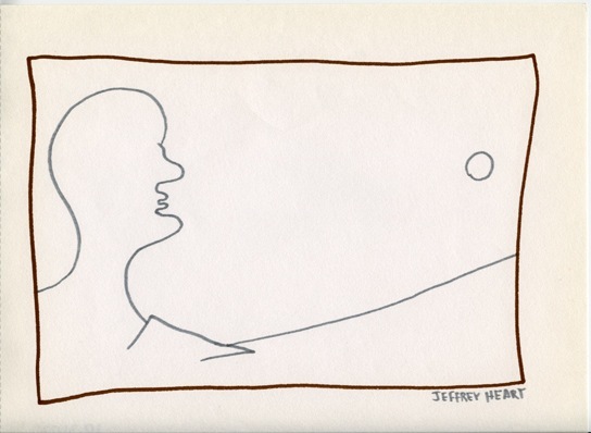 Medium 20150304003823