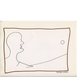 Thumb 20150304003823