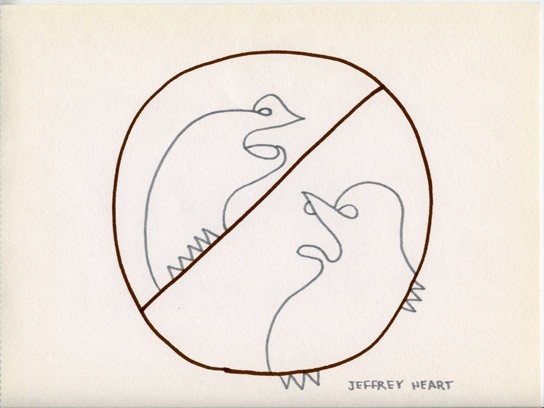 Medium 20150304003845