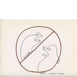 Thumb 20150304003845