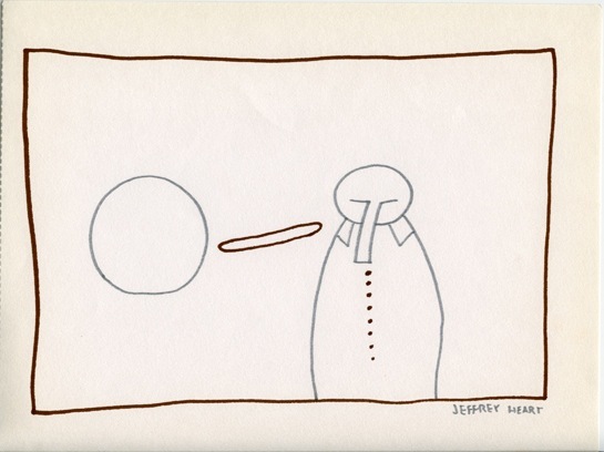 Medium 20150304003853