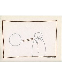 Thumb 20150304003853