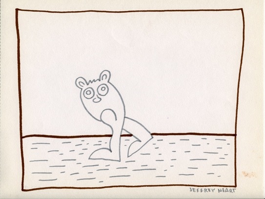 Medium 20150304003901