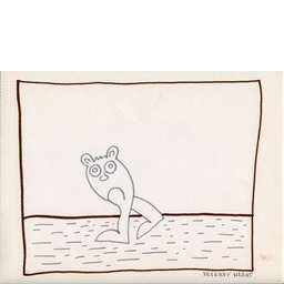 Thumb 20150304003901