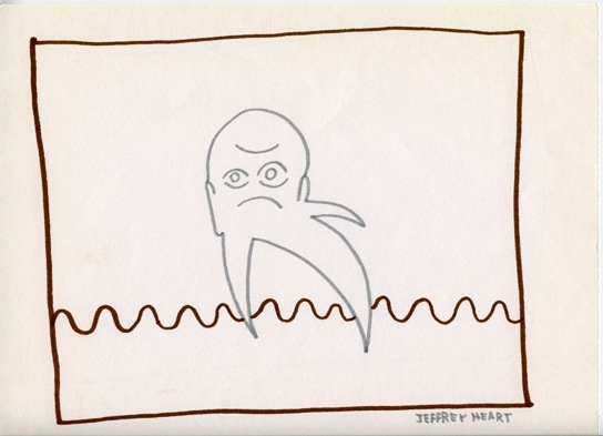 Medium 20150304003912