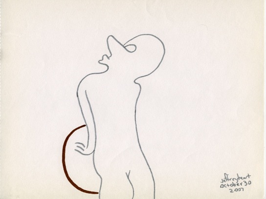 Medium 20150304003919