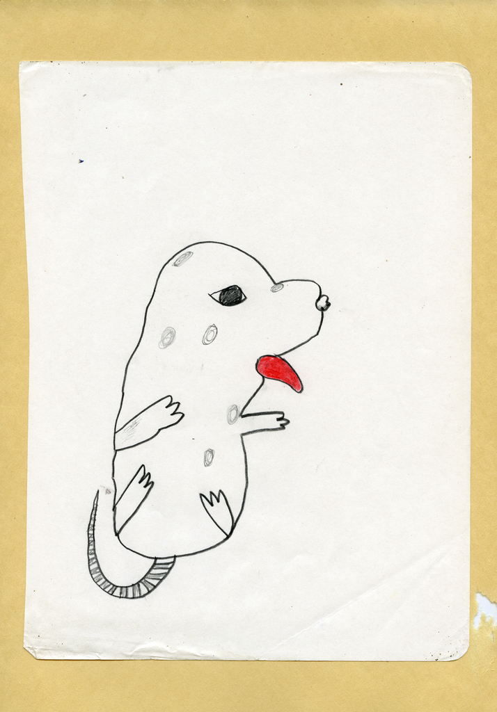 Medium 20150218230657