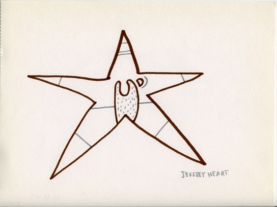 Medium 20150304003939