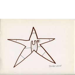 Thumb 20150304003939