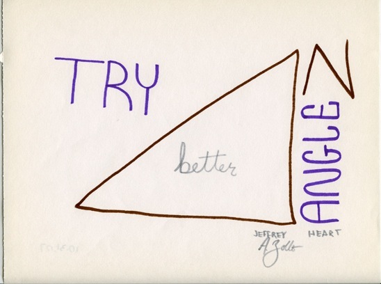 Medium 20150304004012