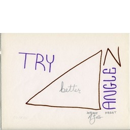 Thumb 20150304004012