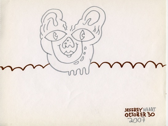 Medium 20150304004023