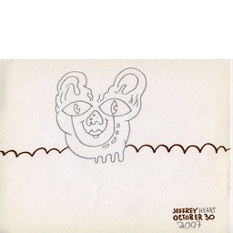 Thumb 20150304004023