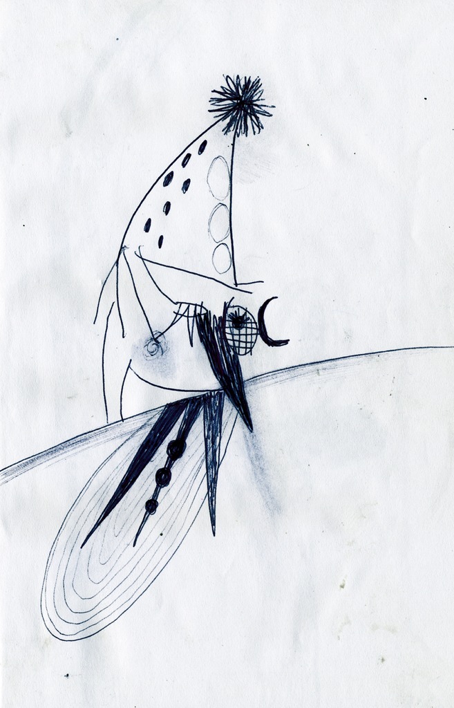 Medium 20150304222005