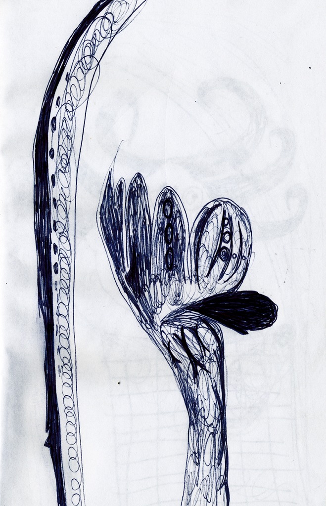 Medium 20150304222132