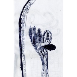 Thumb 20150304222132