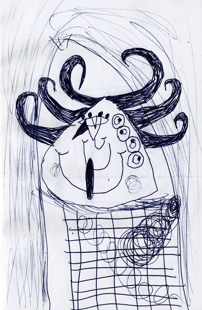 Medium 20150304222156