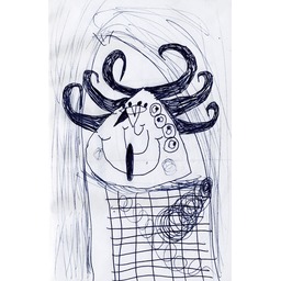 Thumb 20150304222156