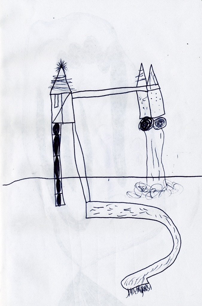 Medium 20150304222320