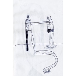 Thumb 20150304222320