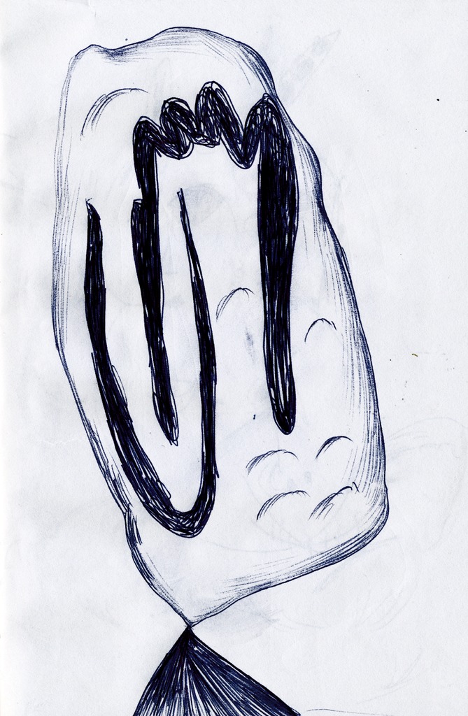 Medium 20150304222333