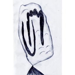 Thumb 20150304222333